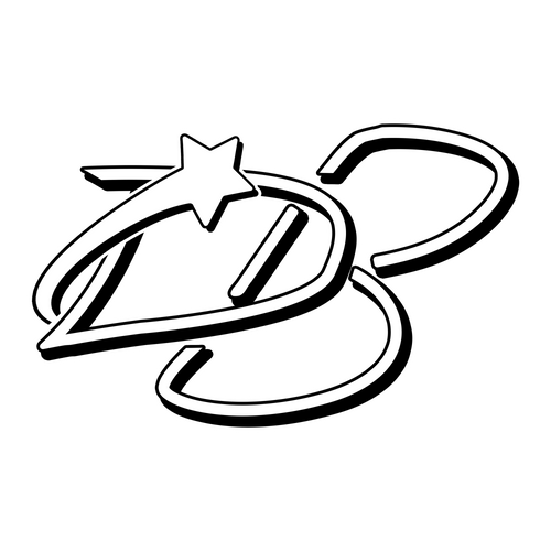 D Boyz